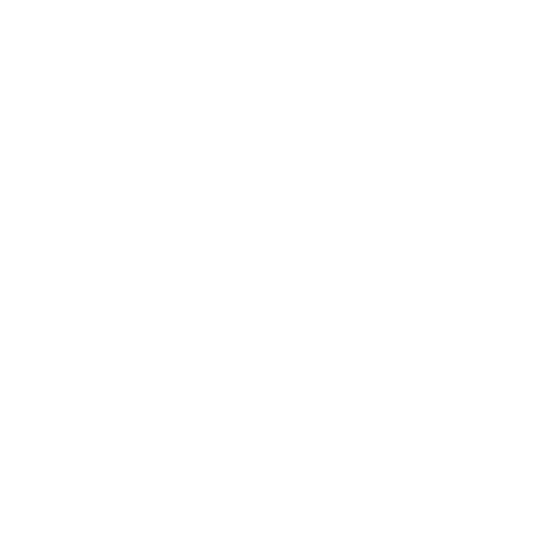 A2 Bio Logo in white background